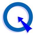 Quintium