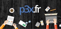 p3x