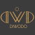 Diwodo