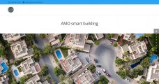 Smart Infinity
