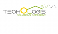 Techologis