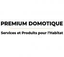 PREMIUM DOMOTIQUE