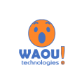 WAOU.tech